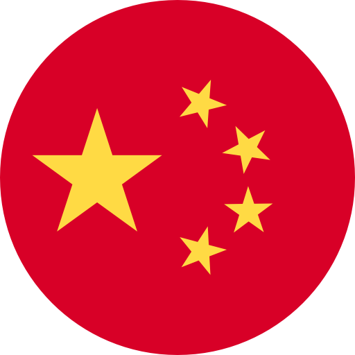 大陆云服务器