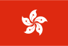 香港 · 安畅CN2